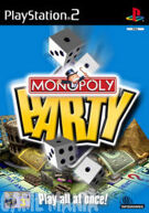 Monopoly Party product image