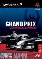 Grand Prix Challenge product image