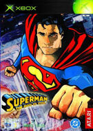 Superman - Man of Steel product image