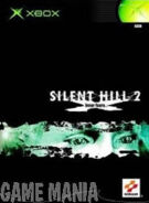 Silent Hill 2 - Inner Fears product image
