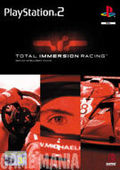 Total Immersion Racing product image