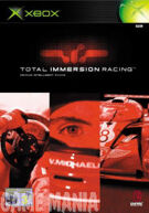 Total Immersion Ra product image