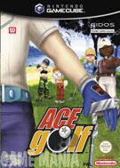 Ace Golf product image