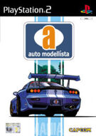 Auto Modellista product image