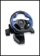 Driving Force product image