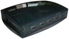 PS2 I-Link Hub product image