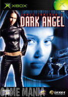 Dark Angel product image