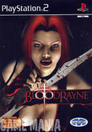 BloodRayne product image