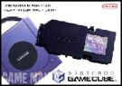 GameCube Broadband Adapter product image