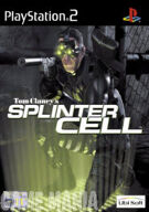 Splinter Cell product image