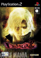 Devil May Cry 2 product image