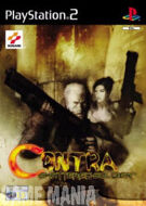 Contra - Shattered Soldier product image