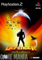 Defender product image