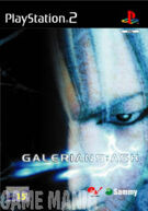 Galerians - Ash product image