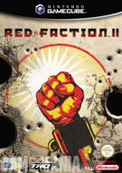 Red Faction 2 product image