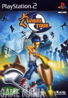 Whirl Tour product image
