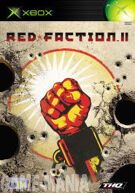 Red Faction 2 product image