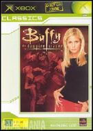 Buffy The Vampire Slayer - Classics product image