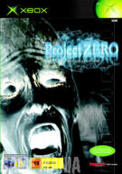 Project Zero product image