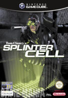 Splinter Cell product image