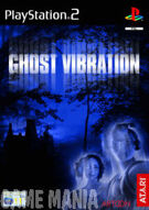 Ghost Vibration product image