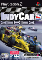 Indy Car Series product image