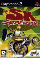 SX Superstar product image