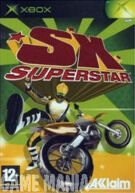 SX Superstar product image