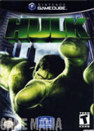 The Hulk product image