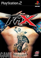Freestyle Metal X product image