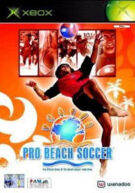 Pro Beach Soccer product image