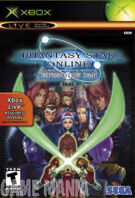 Phantasy Star Online - Episode I & II product image