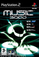 Music 3000 product image
