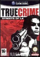 True Crime - Streets of LA product image