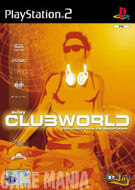 Ejay Clubworld product image