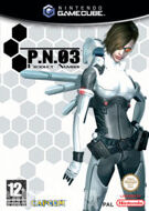 P.N.03 product image