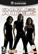Charlie's Angels product image