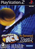 Perfect Ace - Tennis product image