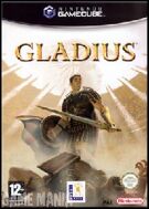 Gladius product image