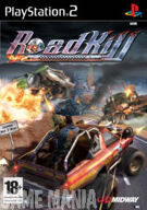 Roadkill product image