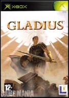 Gladius product image