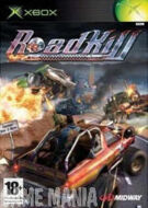 Roadkill product image