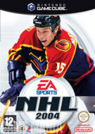 NHL 2004 product image