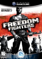 Freedom Fighters product image