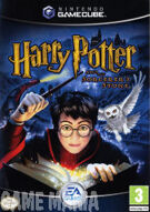 Harry Potter - De Steen Der Wijzen product image