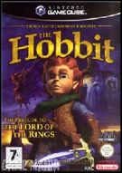 The Hobbit - The Prelude To The Lord of The Rings product image