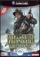 Medal of Honor - Frontline - Player's Choice product image
