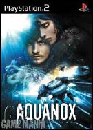 Aquanox - The Angels Tears product image