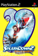 Splashdown 2 - Rides Gone Wild product image
