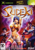 Sudeki product image